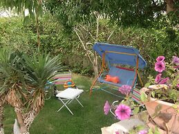 Villa Jadranka Privlaka