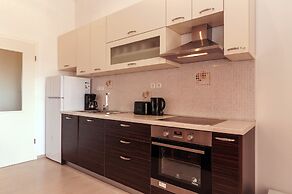 Villa Jadranka Privlaka