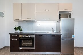 Villa Jadranka Privlaka