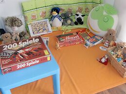 Villa Jadranka Privlaka