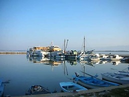 Villa Jadranka Privlaka