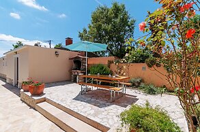 Villa Jadranka Privlaka