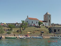 Villa Jadranka Privlaka