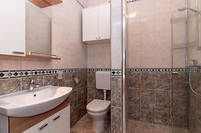 Villa Jadranka Privlaka