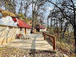 Hotel Villa Xtreme