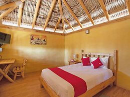 Hotel Villa Xtreme