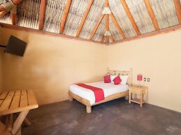 Hotel Villa Xtreme