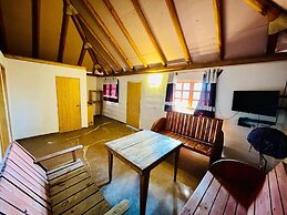 Hotel Villa Xtreme