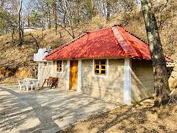 Hotel Villa Xtreme