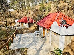 Hotel Villa Xtreme
