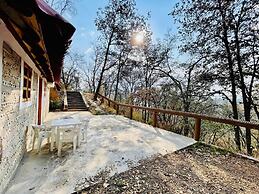 Hotel Villa Xtreme