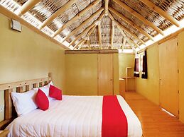 Hotel Villa Xtreme