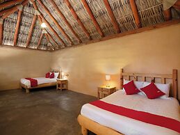Hotel Villa Xtreme