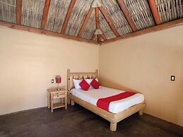 Hotel Villa Xtreme