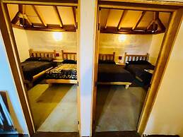 Hotel Villa Xtreme