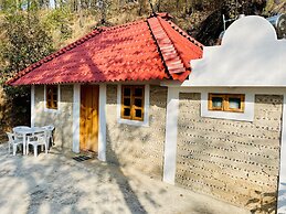 Hotel Villa Xtreme