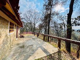 Hotel Villa Xtreme
