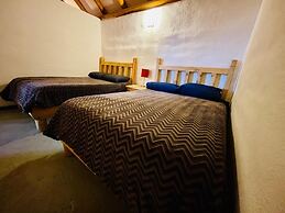 Hotel Villa Xtreme