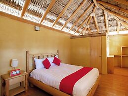 Hotel Villa Xtreme