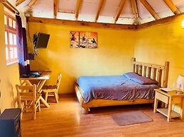 Hotel Villa Xtreme