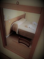 Albergo La Villetta