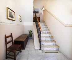 Albergo La Villetta