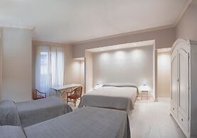 Albergo La Villetta