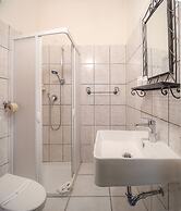 Albergo La Villetta
