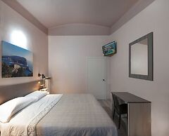 Albergo La Villetta