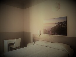 Albergo La Villetta