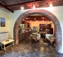 Albergo La Villetta
