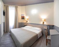 Albergo La Villetta