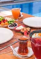 Monastery Suites Hotel