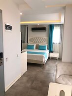 Monastery Suites Hotel