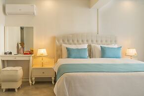 Monastery Suites Hotel