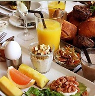 Monastery Suites Hotel