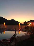 Monastery Suites Hotel