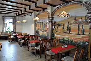 Hotel Carola