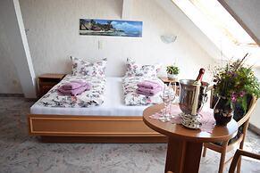 Hotel Carola