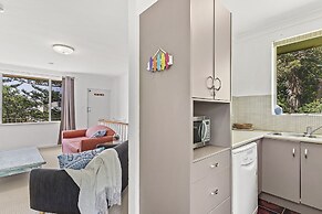 Lillian Street, Unit 1-2