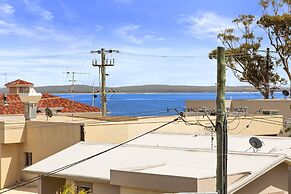 Lillian Street, Unit 1-2