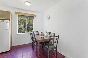 Lillian Street, Unit 1-2