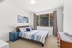 Lillian Street, Unit 1-2