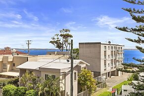 Lillian Street, Unit 1-2