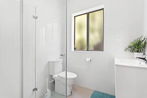 Lillian Street, Unit 1-2