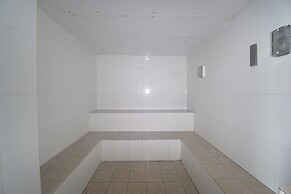 Pacific Blue 505-265 Sandy Point Road