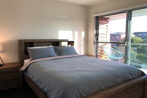 Pacific Blue 505-265 Sandy Point Road