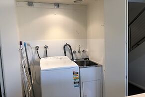 Pacific Blue 505-265 Sandy Point Road