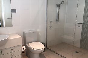 Pacific Blue 505-265 Sandy Point Road