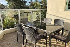 Pacific Blue 505-265 Sandy Point Road